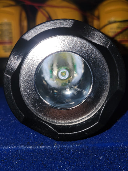 Dewalt DCL040/DCL040/DCL040 (OEM) Worklight Replacement Head