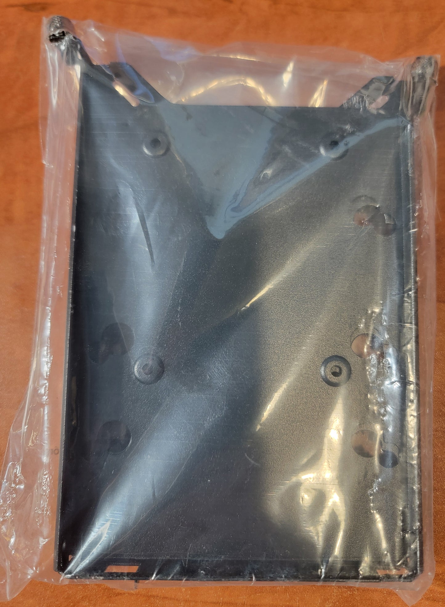 Fractal Design Type-B HDD Tray Kit (2-Pack) – Define 7 & Meshify 2 Compatable