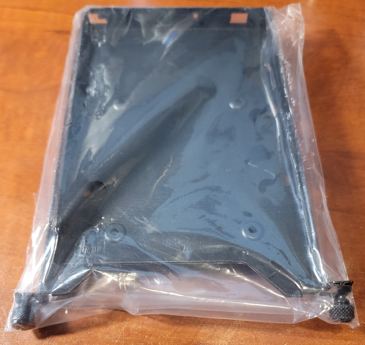 Fractal Design Type-B HDD Tray Kit (2-Pack) – Define 7 & Meshify 2 Compatable