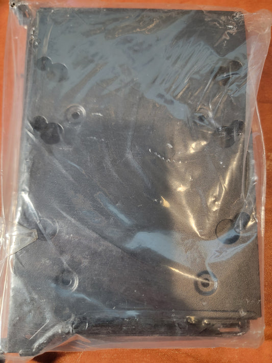 Fractal Design Type-B HDD Tray Kit (2-Pack) – Define 7 & Meshify 2 Compatable